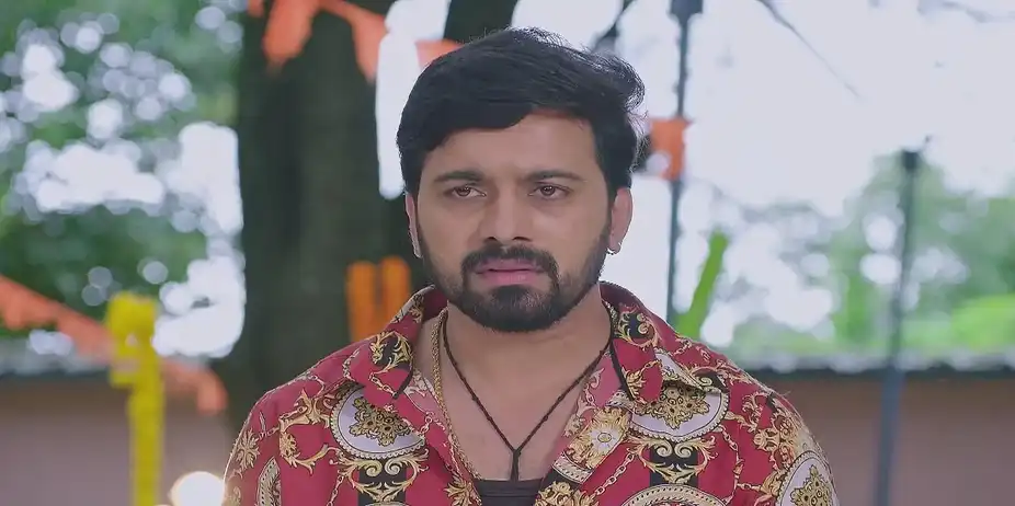 Puttakkana Makkalu - September 11, 2025 - Best Scene
