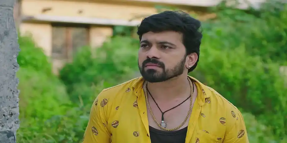 Puttakkana Makkalu - September 14, 2025 - Best Scene