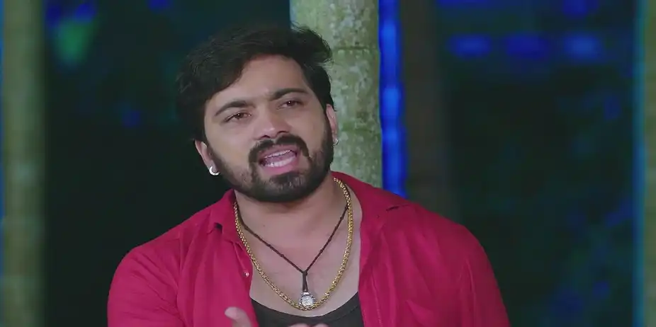 Puttakkana Makkalu - September 13, 2025 - Best Scene