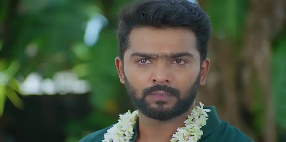 Jamuna Beats Ayali - Ayali