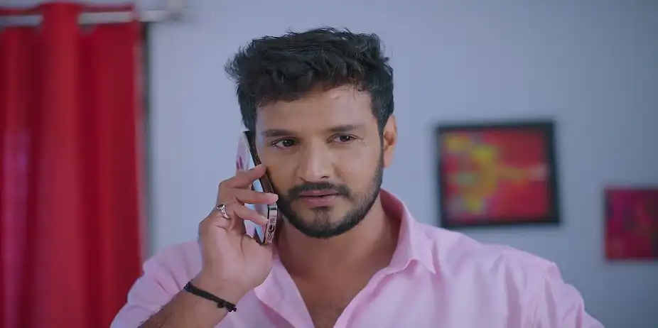 Getti Melam - September 09, 2025 - Best Scene
