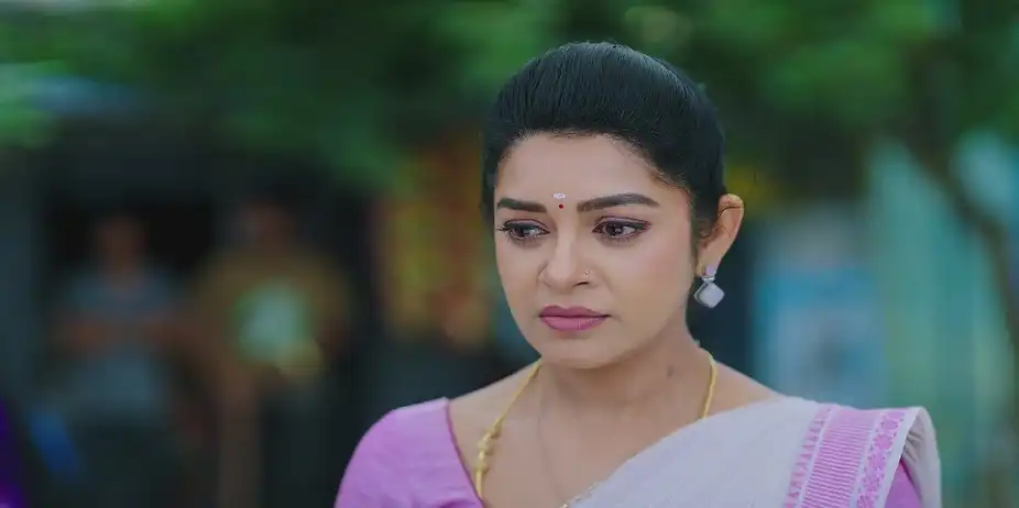 Getti Melam - September 13, 2025 - Best Scene