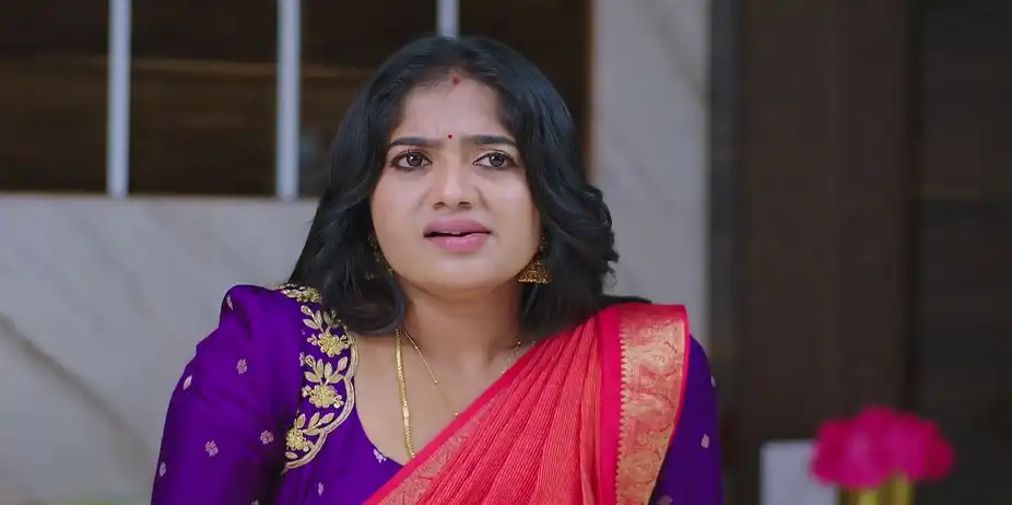 Getti Melam - September 12, 2025 - Best Scene