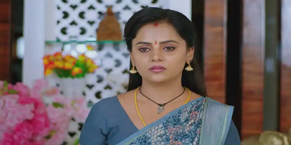 Getti Melam - September 10, 2025 - Best Scene