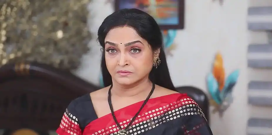 Sankarapandi Faces Obstacles - Maari