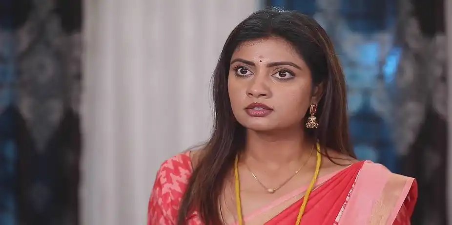 Durga's Claim - Maari