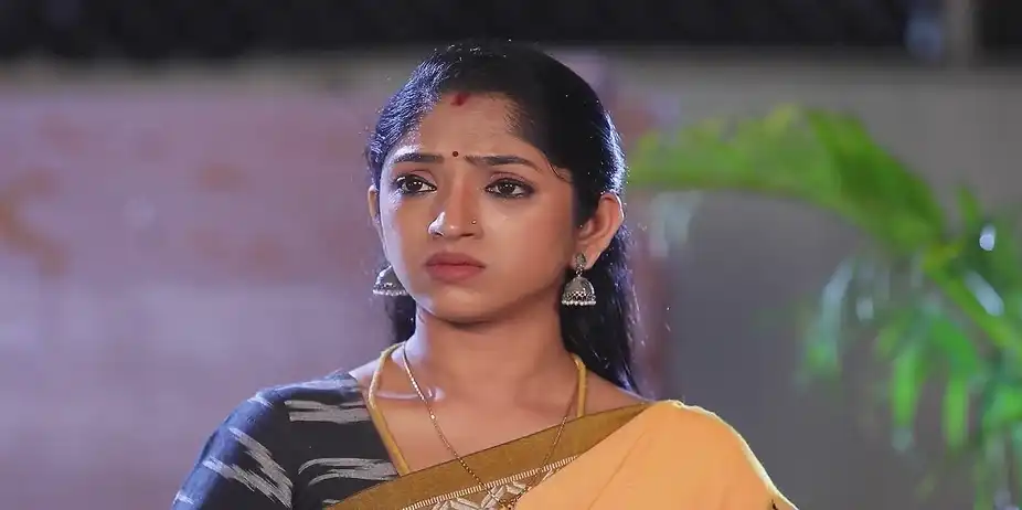 Ninaithale Inikkum - September 09, 2025 - Best Scene