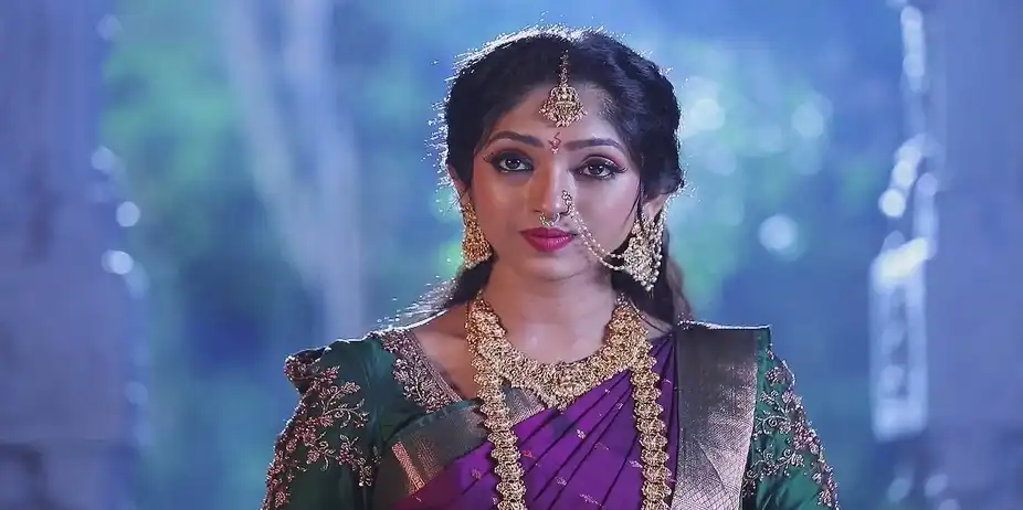 Ninaithale Inikkum - September 12, 2025 - Best Scene