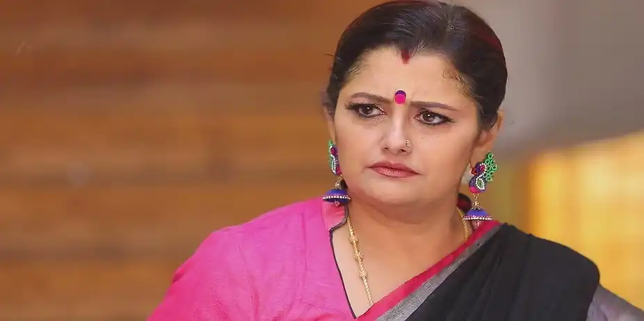 Ninaithale Inikkum - September 10, 2025 - Best Scene