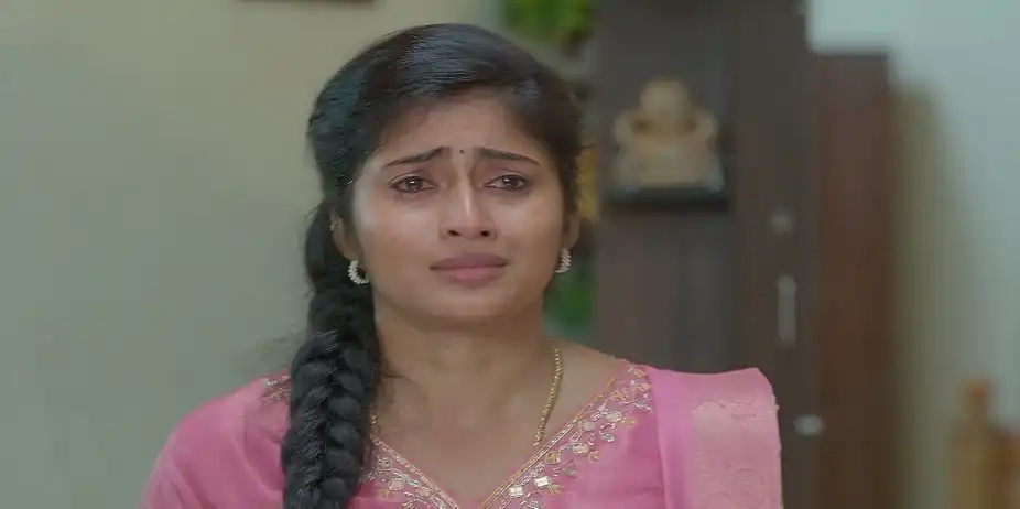 Veera Comforts Raghavan - Veera