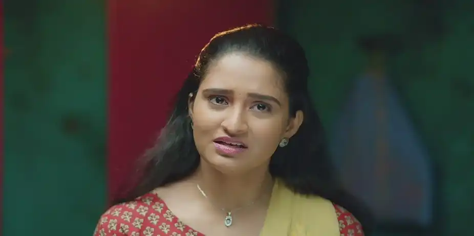 Madhuri Returns Home Due to Gopal - Devmanus Madhla Adhyay