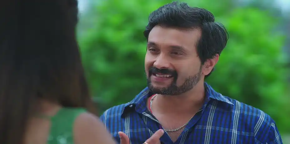 Rajkumar's Decision Worries Aishwarya - Savalyachi Janu Savali