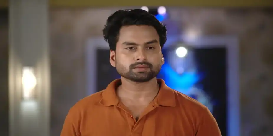 Suna Jhia S1 E1052 - Shilpa Worries about Being Exposed