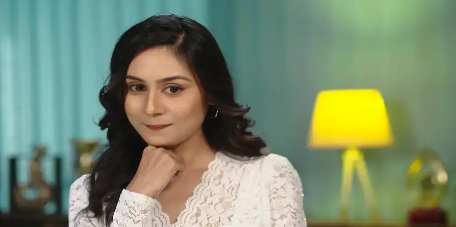 Bhagya Rekha - September 20, 2025 - Best Scene