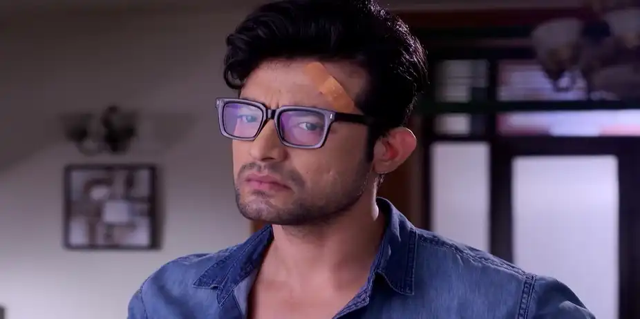 Disha's Request for Shyamoli - Mana Rahigala Tumarithare