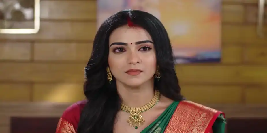 Tuma Bina - September 20, 2025 - Best Scene