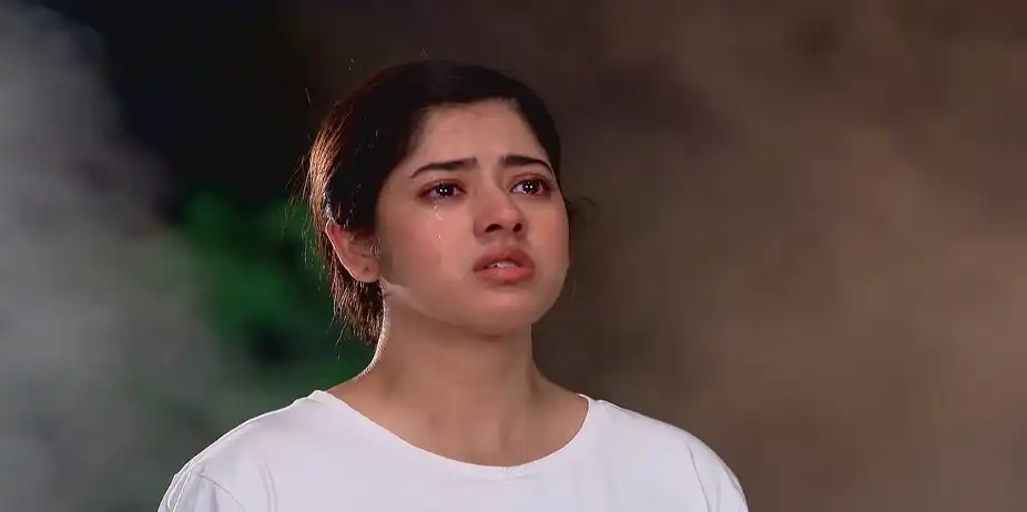 Chirodini Tumi Je Amar - September 20, 2025 - Best Scene