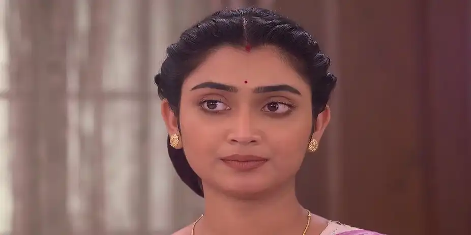 Jagadhatri - September 16, 2025 - Best Scene