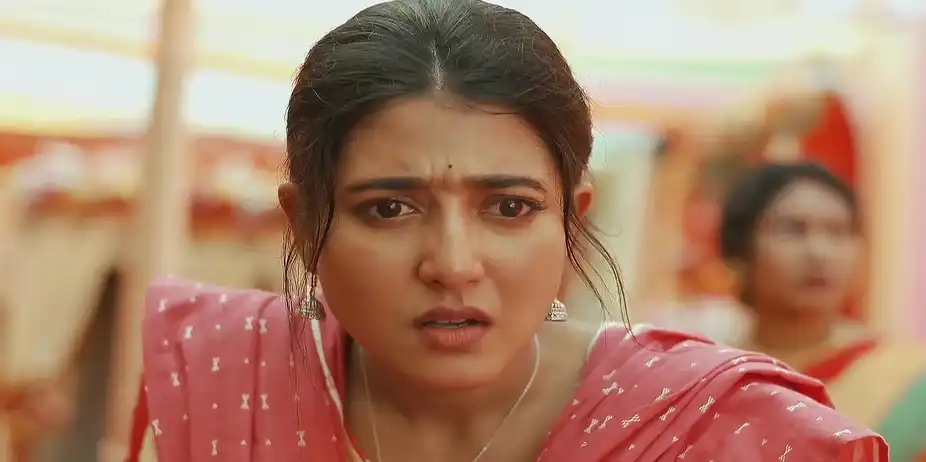 Jowar Bhanta - September 17, 2025 - Best Scene