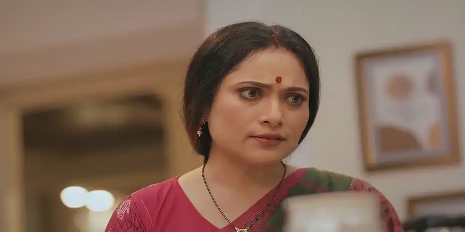 Jowar Bhanta - September 20, 2025 - Best Scene