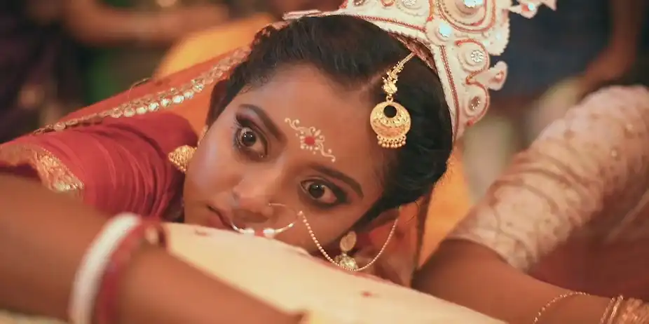Jowar Bhanta - September 19, 2025 - Best Scene