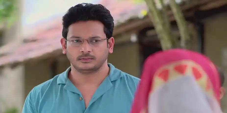 Kone Dekhaa Alo - September 16, 2025 - Best Scene