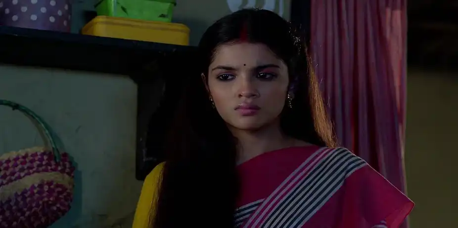 Kone Dekhaa Alo - September 19, 2025 - Best Scene