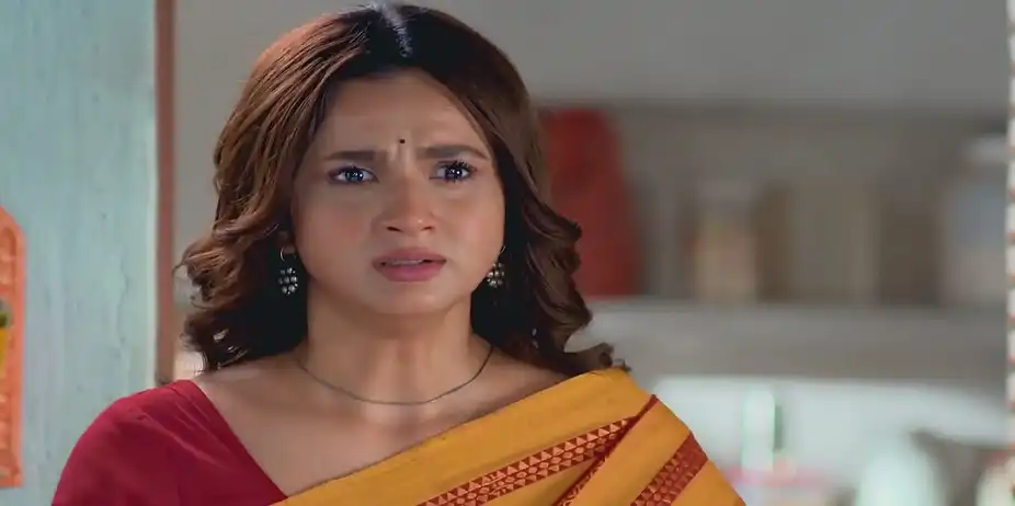 Kone Dekhaa Alo - September 18, 2025 - Best Scene