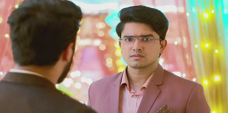 Kusum - September 16, 2025 - Best Scene
