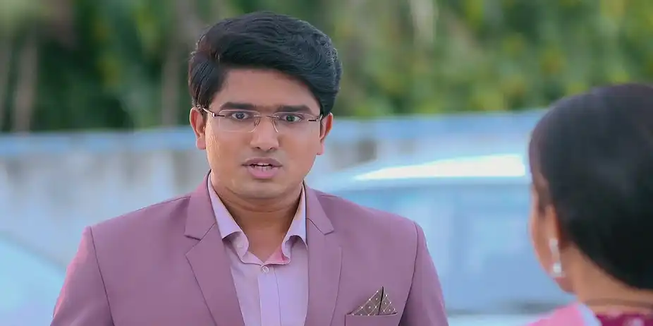 Kusum - September 20, 2025 - Best Scene