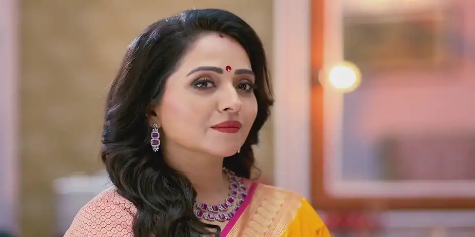 Kusum - September 19, 2025 - Best Scene