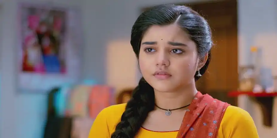 Kusum - September 21, 2025 - Best Scene