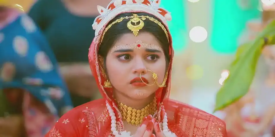 Kusum - September 18, 2025 - Best Scene