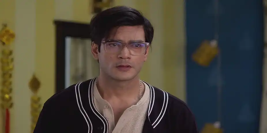 Phulki - September 16, 2025 - Best Scene