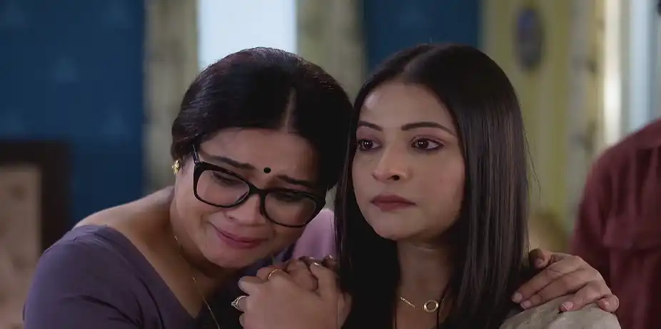 Phulki - September 20, 2025 - Best Scene