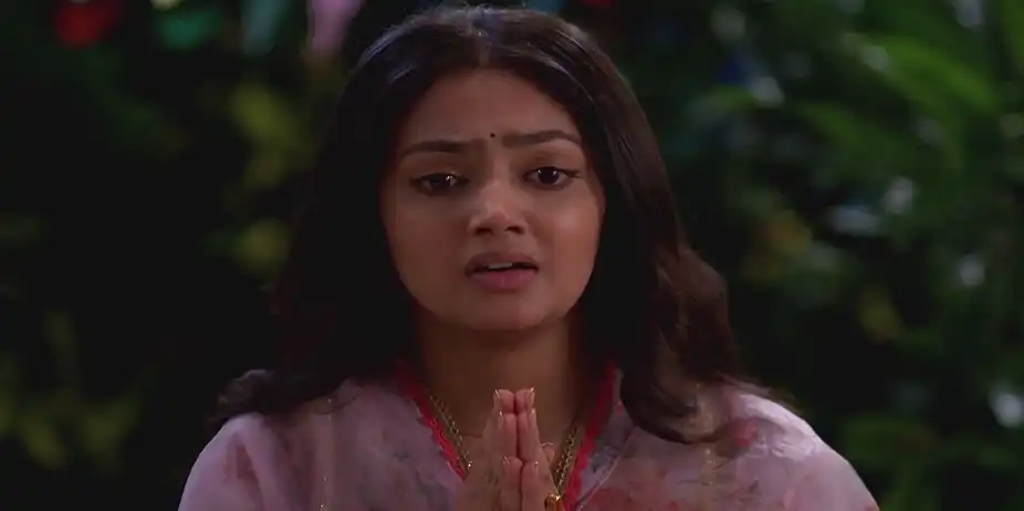Phulki - September 21, 2025 - Best Scene