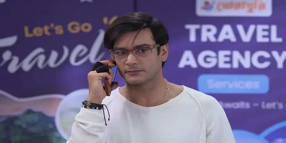 Phulki - September 17, 2025 - Best Scene