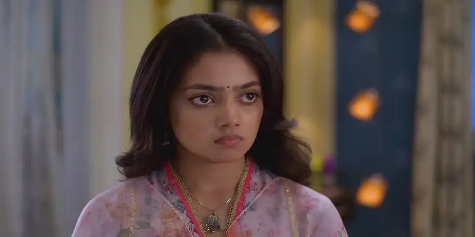 Phulki - September 18, 2025 - Best Scene