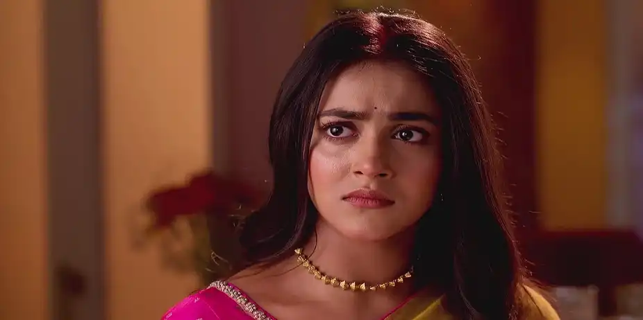 Tui Amar Hero - September 16, 2025 - Best Scene