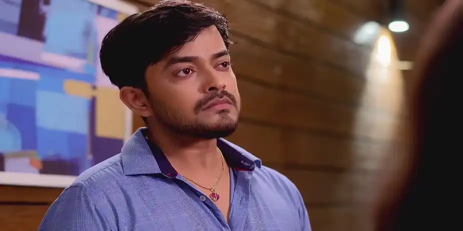 Tui Amar Hero - September 17, 2025 - Best Scene