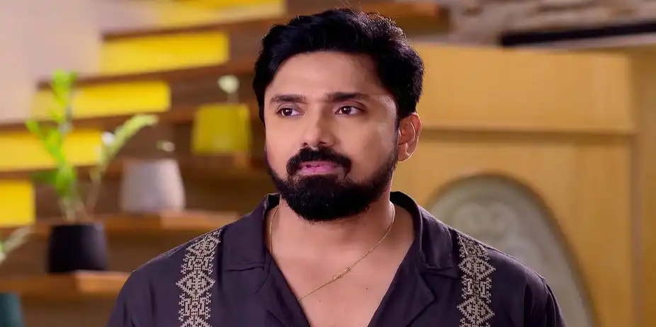 Tui Amar Hero S1 E196 - Ritam Faces Kakoi's Tough Questions
