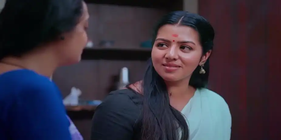 KrishnaGadha - September 18, 2025 - Best Scene