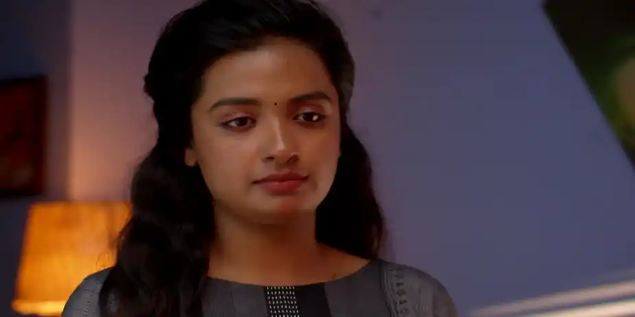 Kudumbashree Sharada - September 21, 2025 - Best Scene