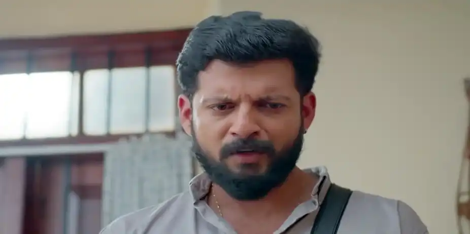 Manathe Kottaram - September 15, 2025 - Best Scene