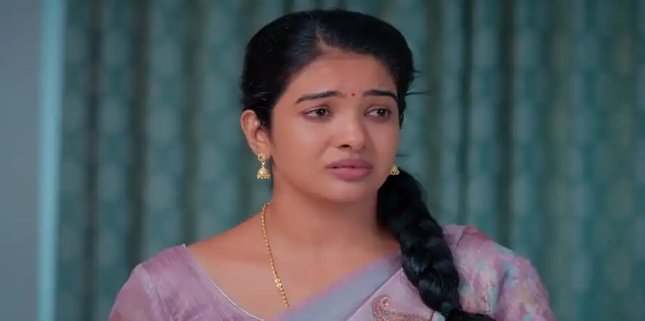 Manathe Kottaram - September 17, 2025 - Best Scene