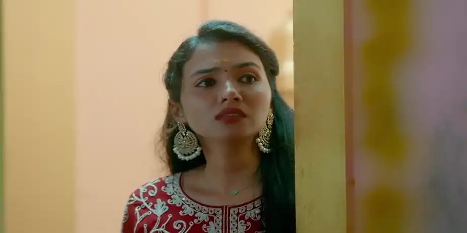 Mangalyam - September 16, 2025 - Best Scene