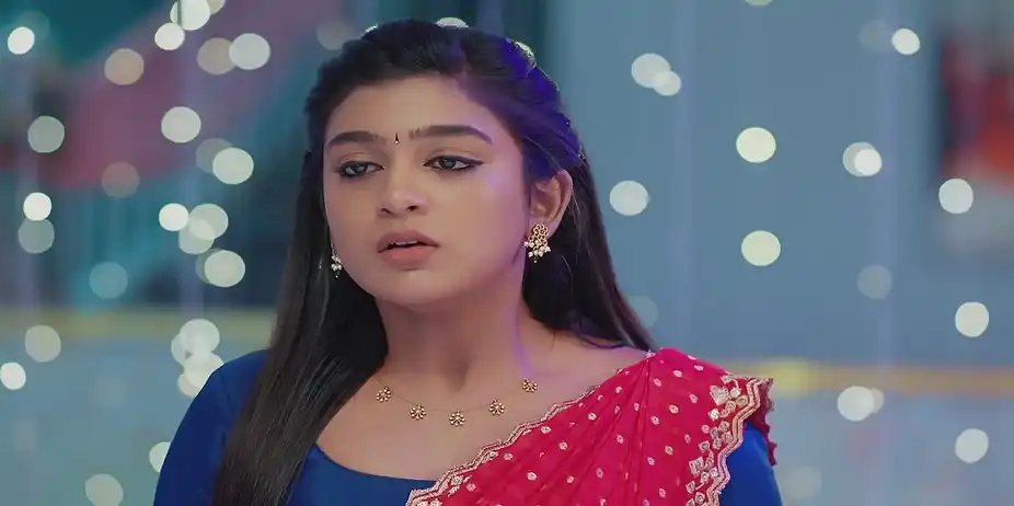 Auto Vijayashanthi - September 15, 2025 - Best Scene