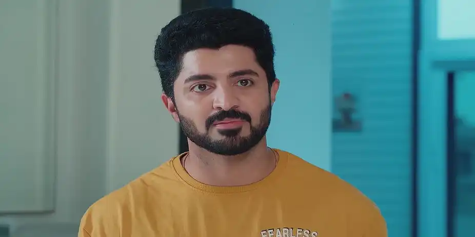 Chamanthi - September 17, 2025 - Best Scene