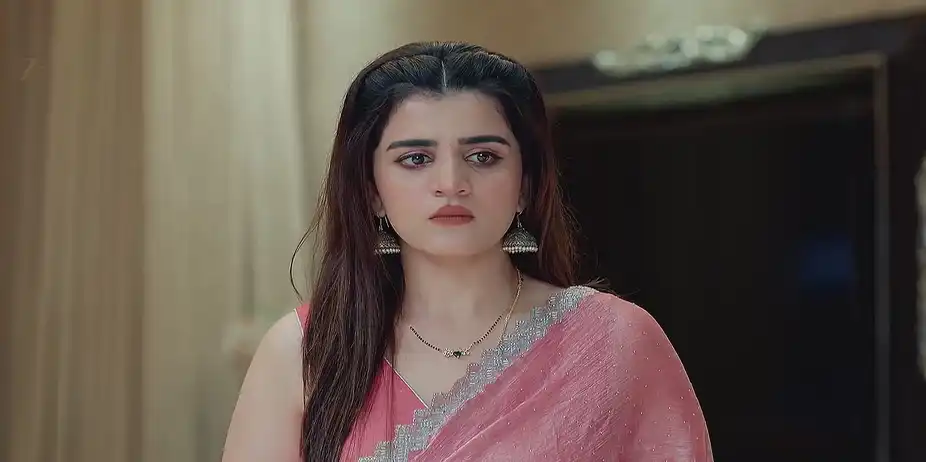 Chamanthi - September 19, 2025 - Best Scene