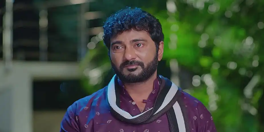 Dheerga Sumangali Bhava - September 19, 2025 - Best Scene